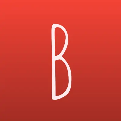 Берендеево Царство, гостиница, лого-визитка
