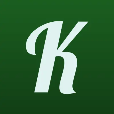 Квадратный метр, компания по установке натяжных потолков любой сложности, лого-визитка