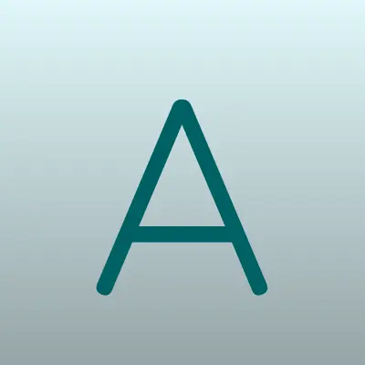 Агентство недвижимости на Васильева 1