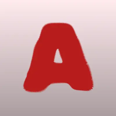Авторемонт