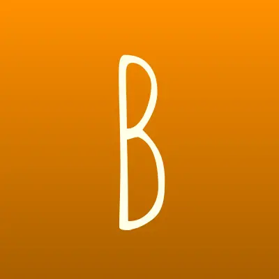 Бавария
