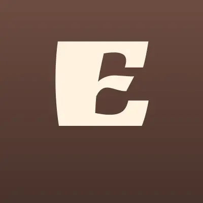 Ермил