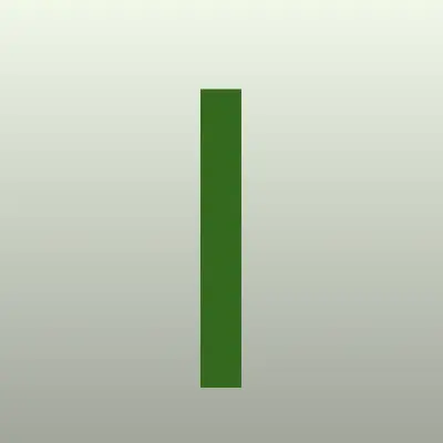 Интеграл