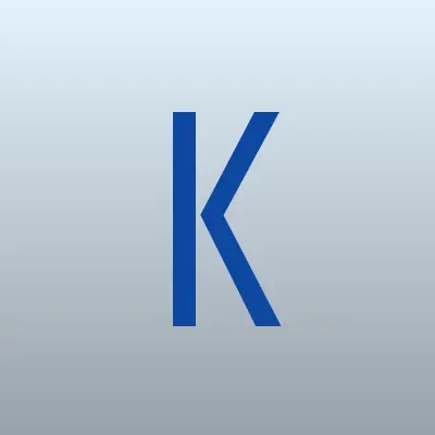 Калина Фарм