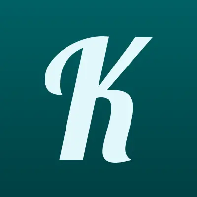 Куб. Валдай