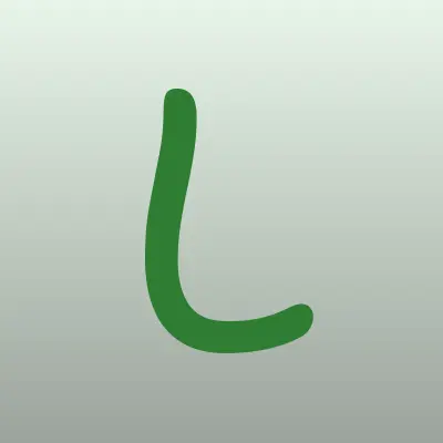 Лаура