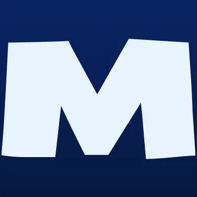 М-Моторс