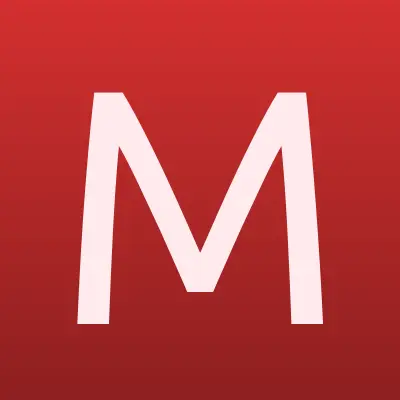 Магия