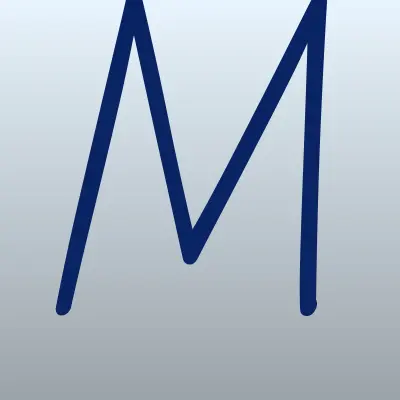 Мечта