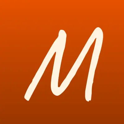 Молодёжный центр Юность имени Н.И. Филина