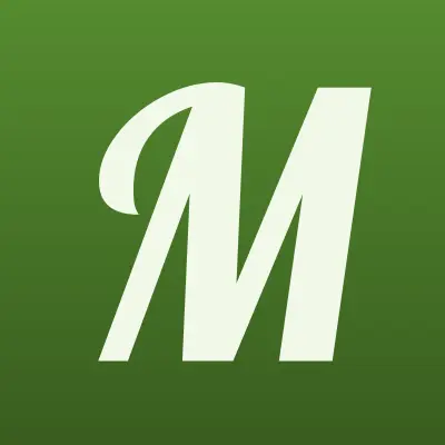 Мужская парикмахерская