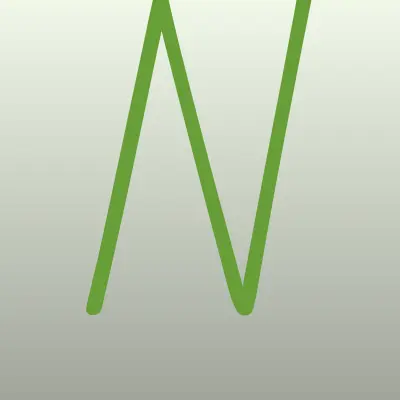 Невис