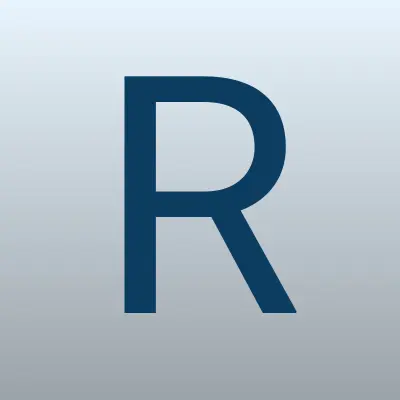 Романтик