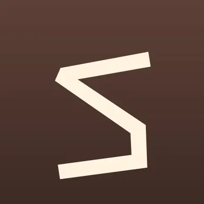 Северо-Западный центр доказательной медицины