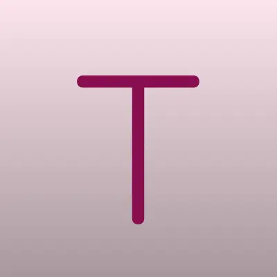 Тандем