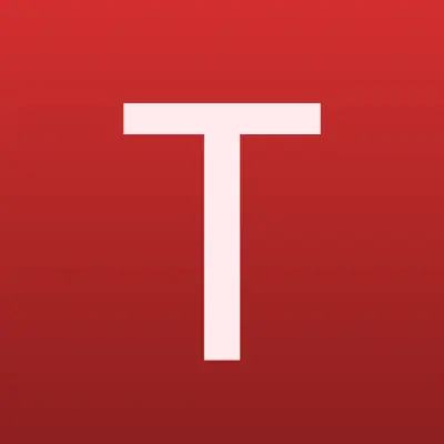 ТМК