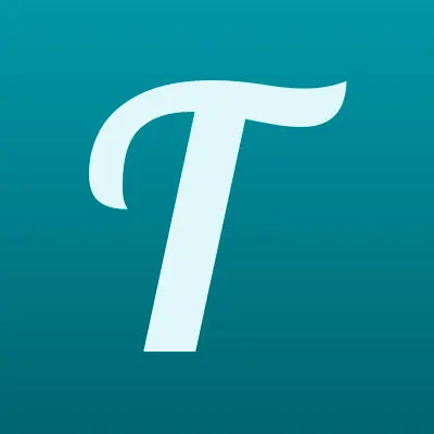 Torex