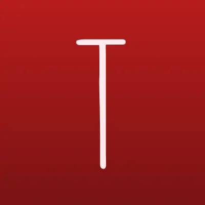 Траектория