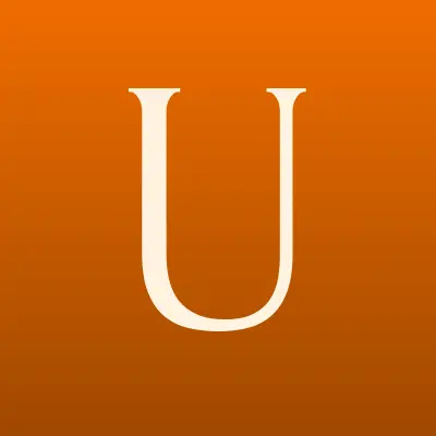 Урарту