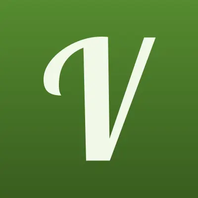 Валдайский аграрный техникум
