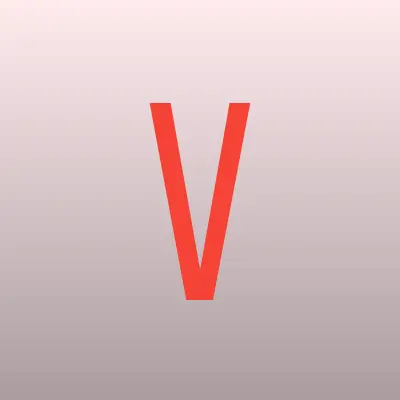 Вариант